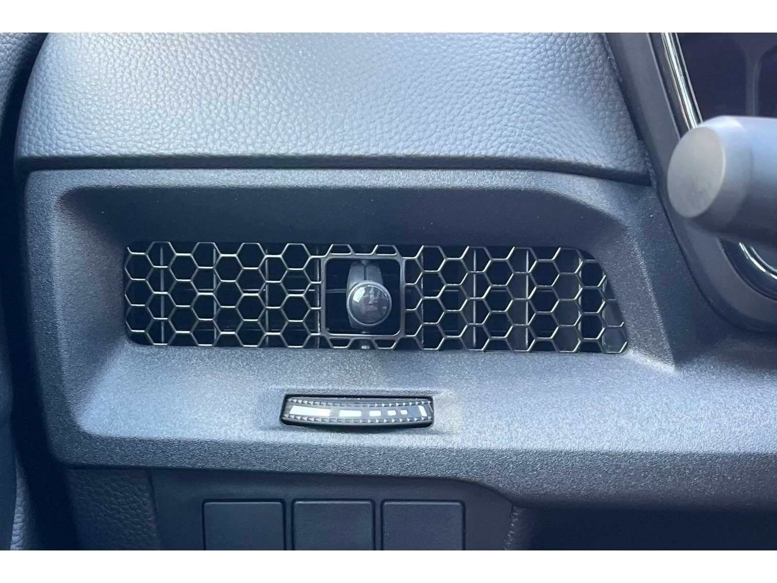 Used 2026 Solar Silver Metallic Honda Sport-L image 29
