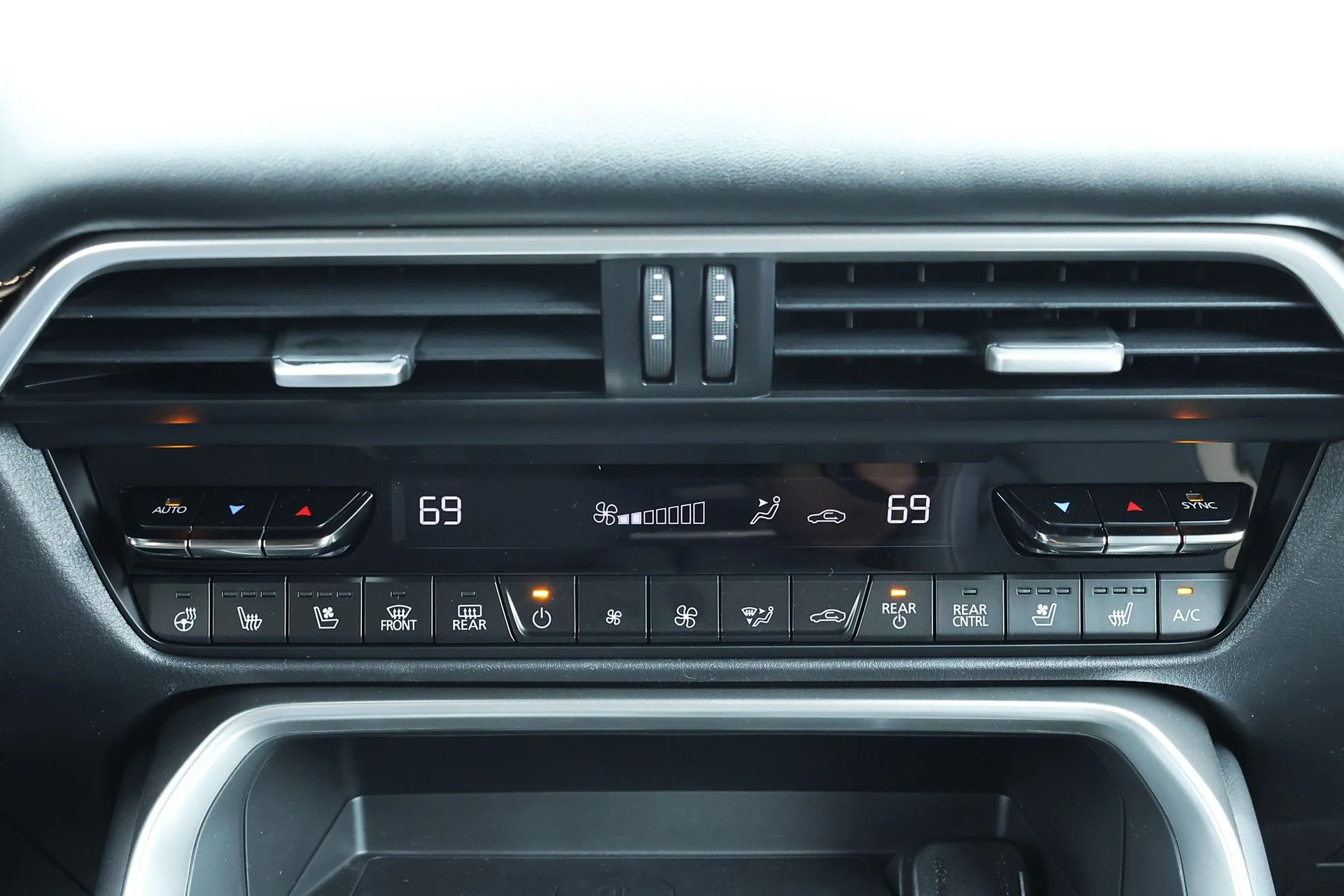 2026 Mazda CX-90 Premium Plus Package - Photo 18