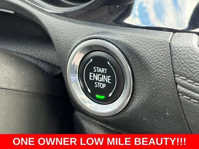 2023 Buick Encore GX Select - Photo 25