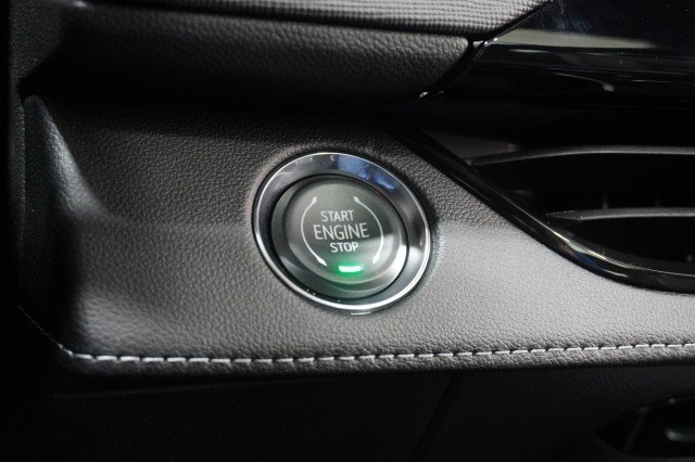 2026 Buick Enclave Sport Touring - Photo 34