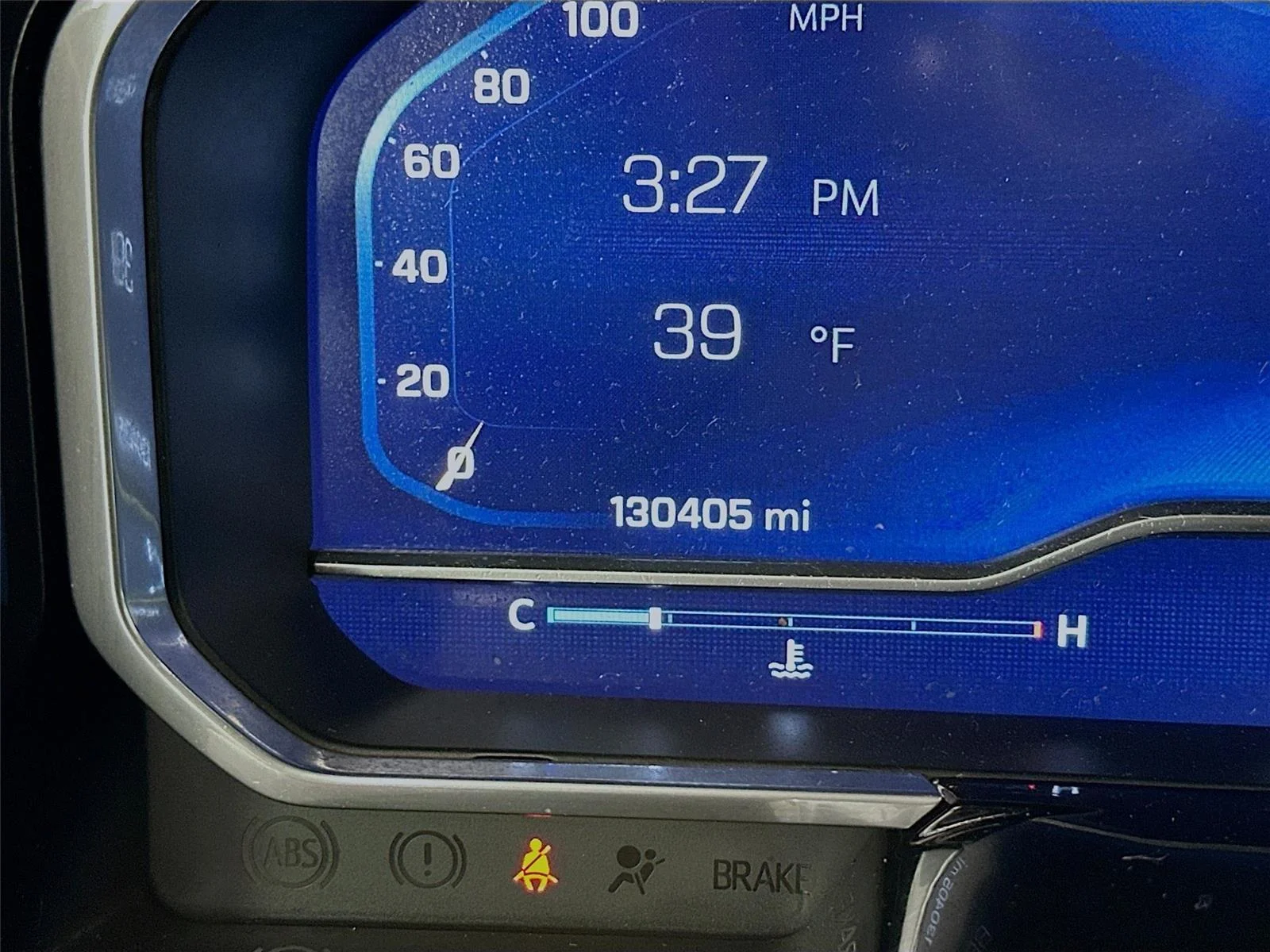 2023 Chevrolet Silverado 1500 RST - Photo 13