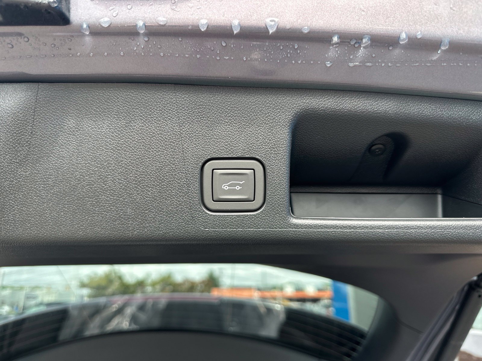 2026 Chevrolet Equinox EV 2LT - Photo 11