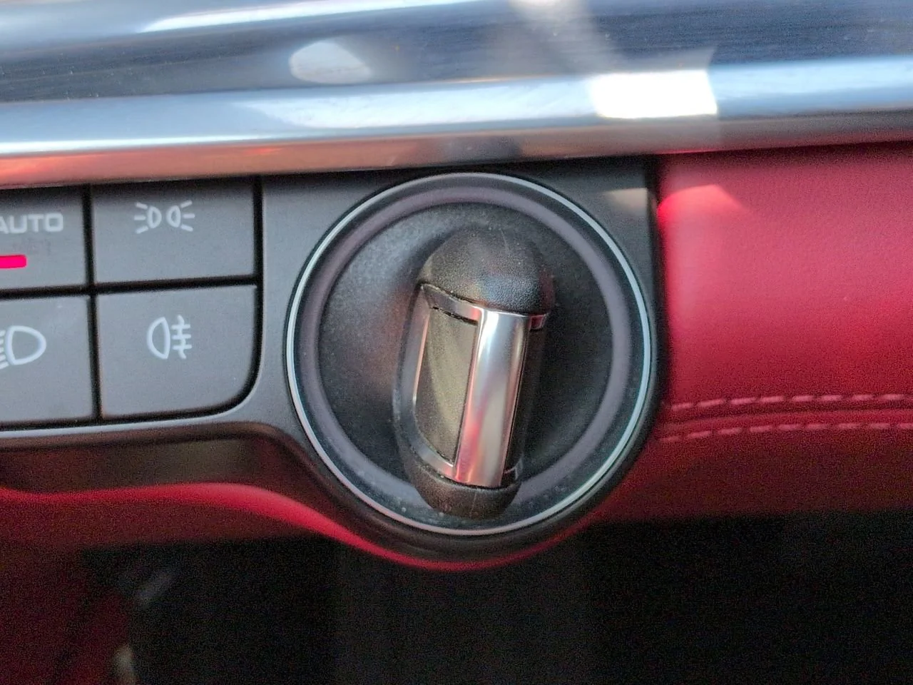 View 31