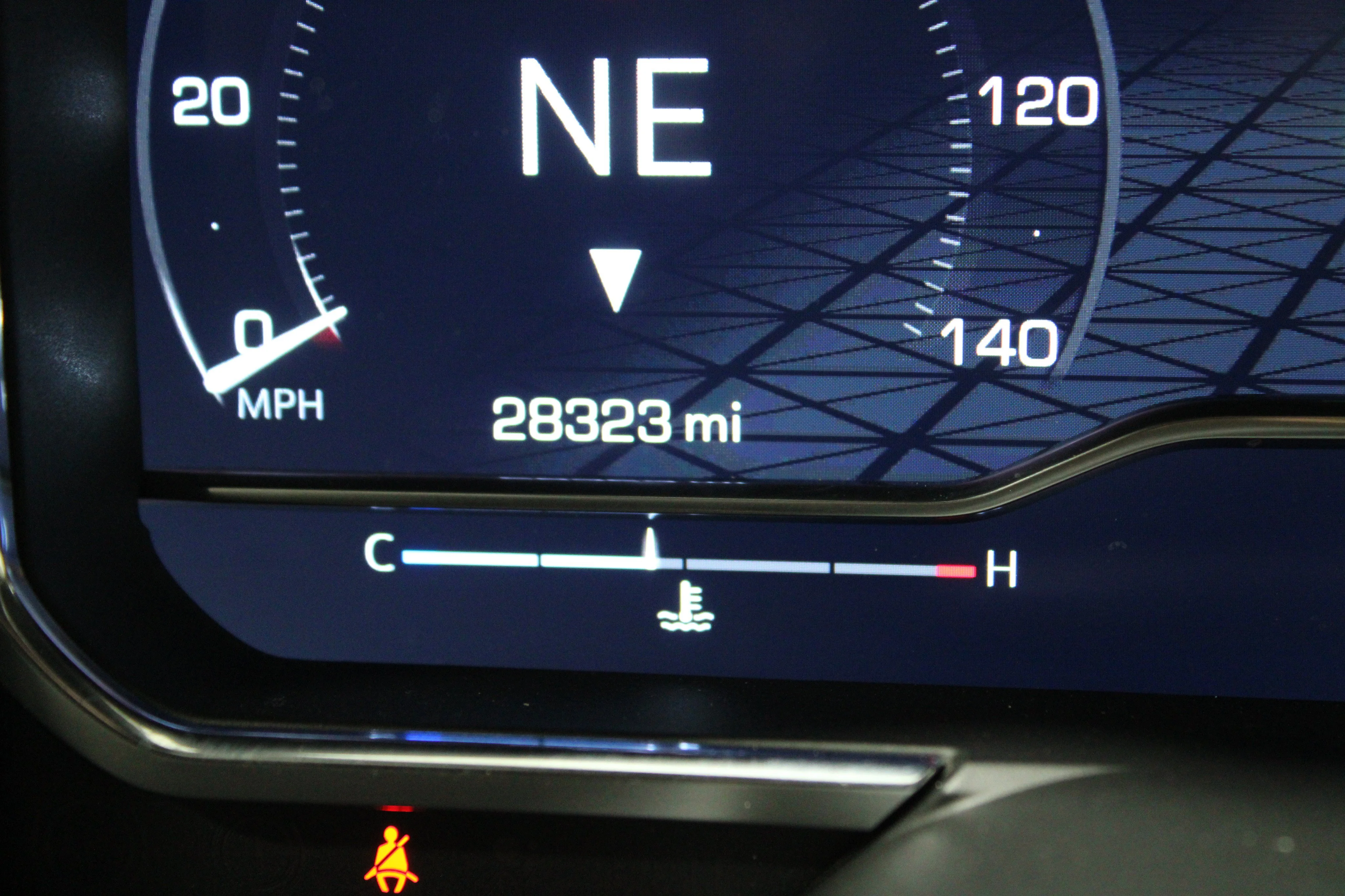 2024 GMC Sierra 1500 AT4 - Photo 12