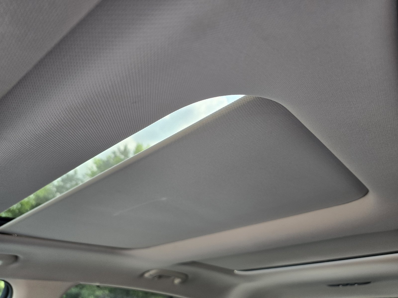 2021 GENESIS GV80 Standard - Photo 23