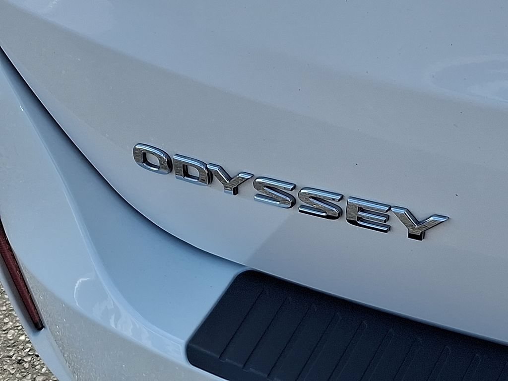 Photo 71