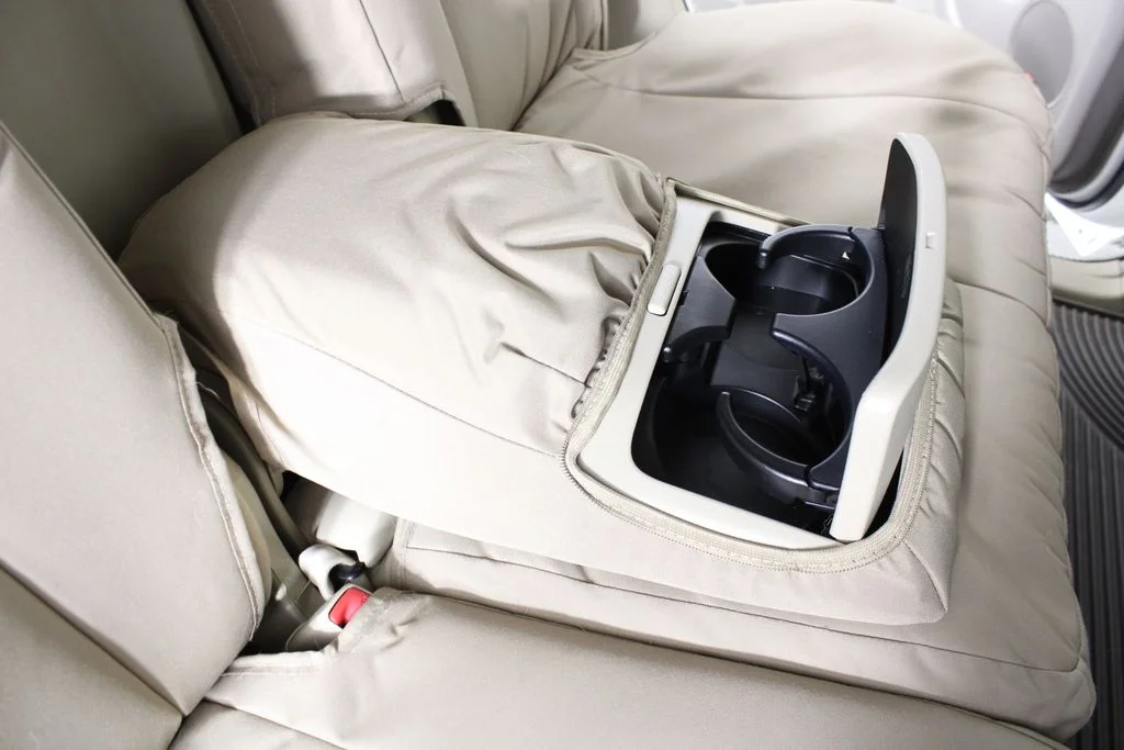 Used 2007 White Toyota V6 image 15