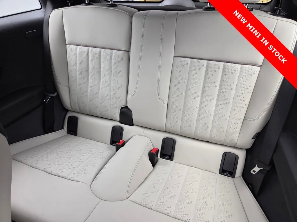 2026 MINI Hardtop 2 Door S - Photo 12
