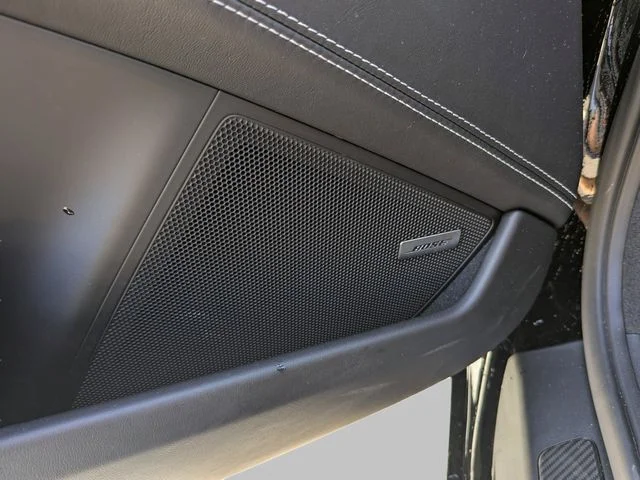 Used 2023  Porsche GT3 image 18