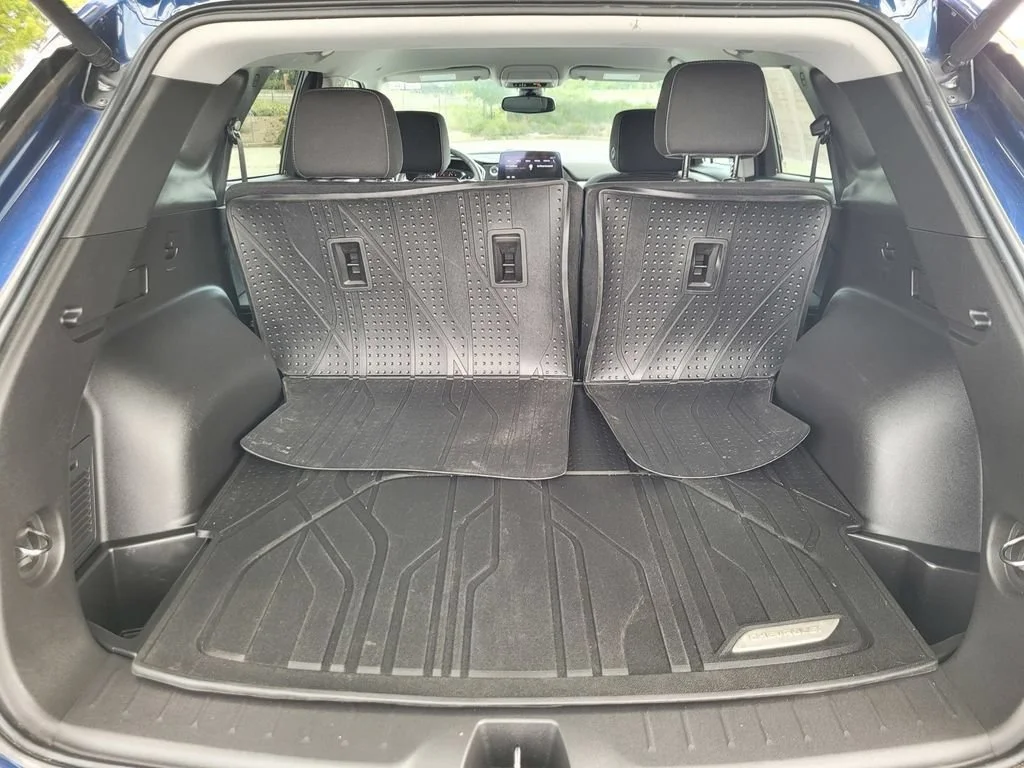 2023 Chevrolet Blazer 2LT - Photo 10