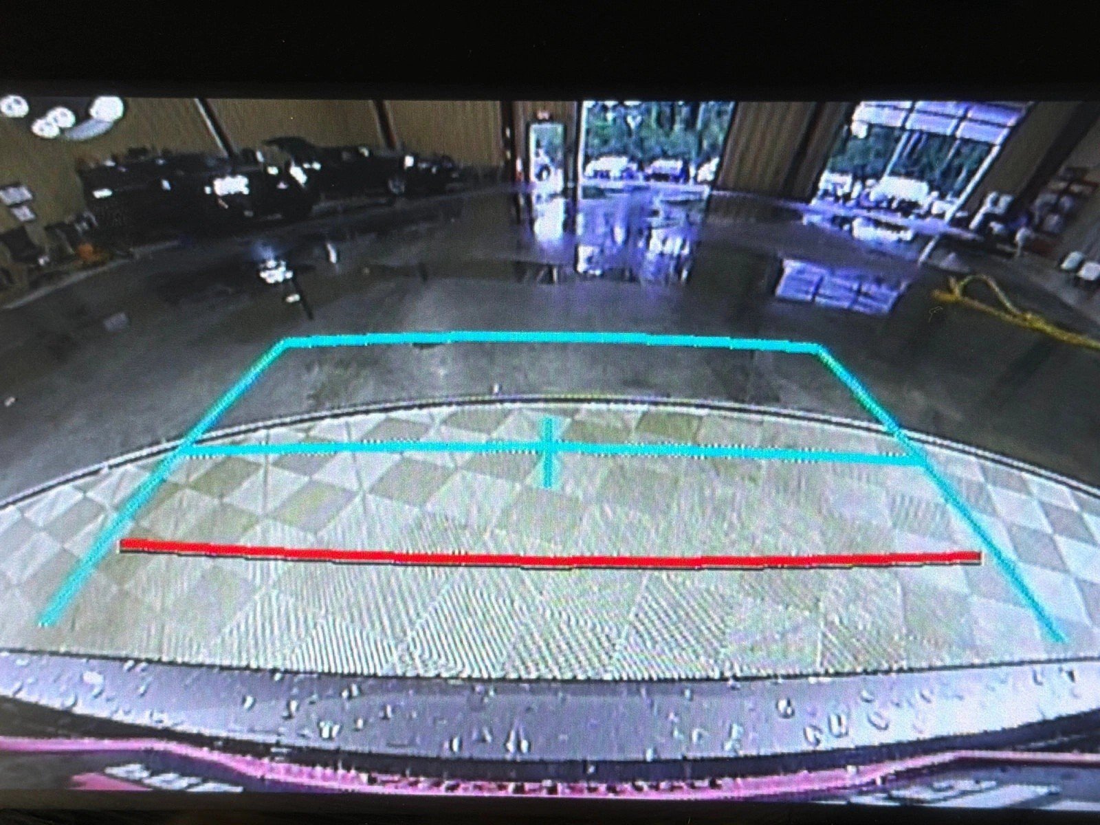 Certified Used 2024 Predawn Gray Mica Toyota LE image 29