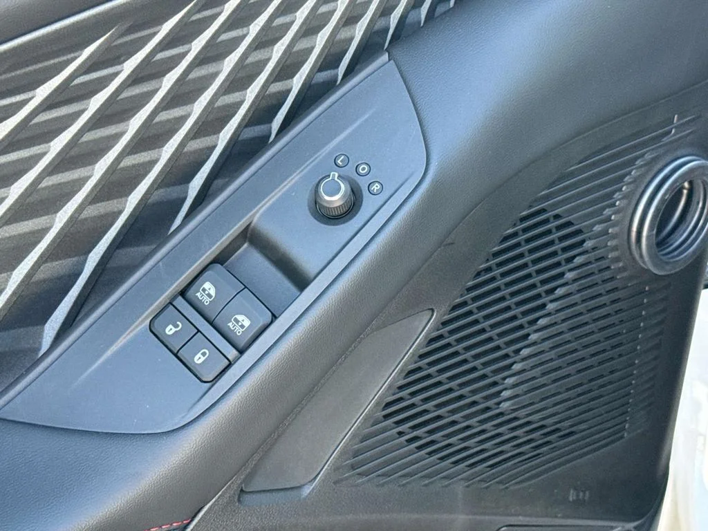 New 2026 White Dodge Scat Pack image 8