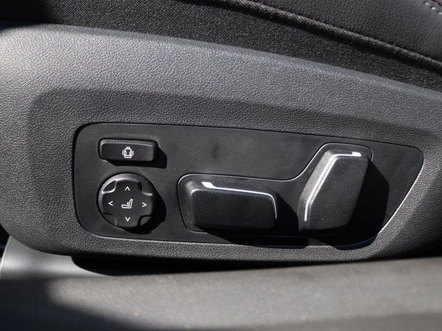 2025 BMW M2 Coupe M2 - Photo 10