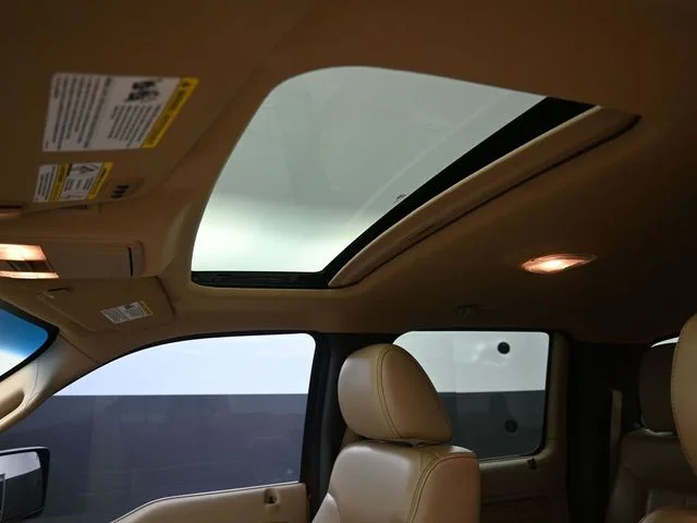 View 7