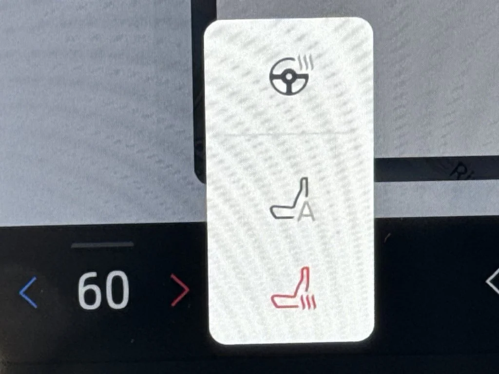 New 2027 White Ford Active image 32