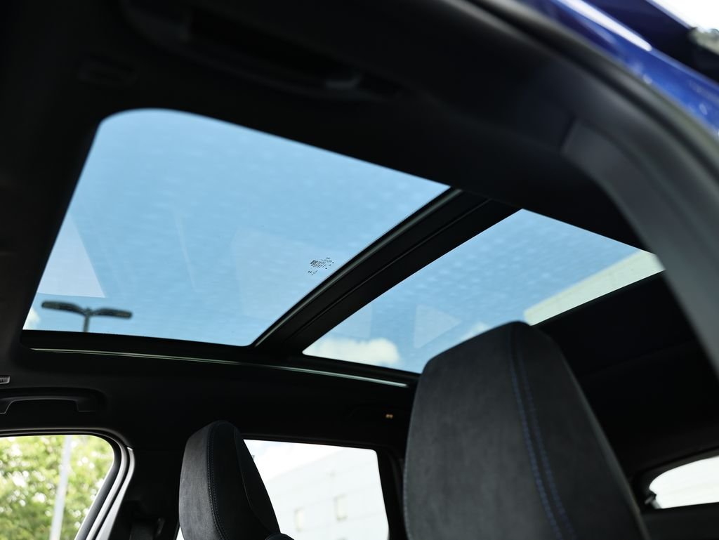2026 BMW X1 XDrive28i - Photo 17