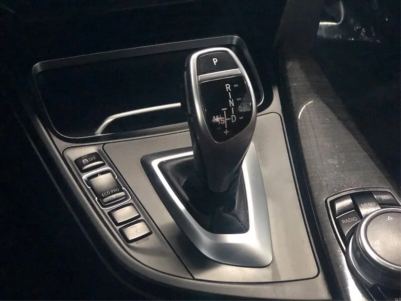 Used 2016 Alpine White BMW 428i image 26