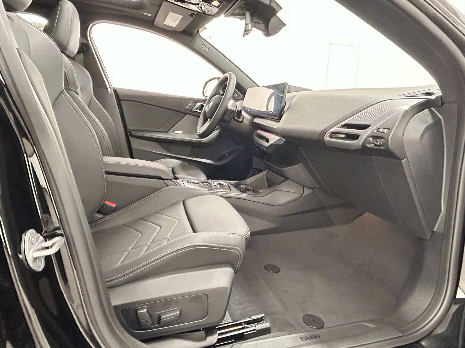 2026 BMW 2 Series 228 - Photo 37