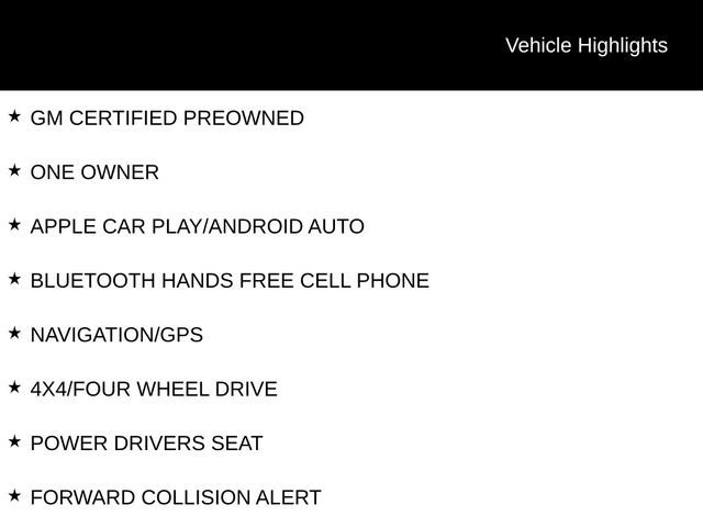 2025 Chevrolet Silverado 1500 RST - Photo 12