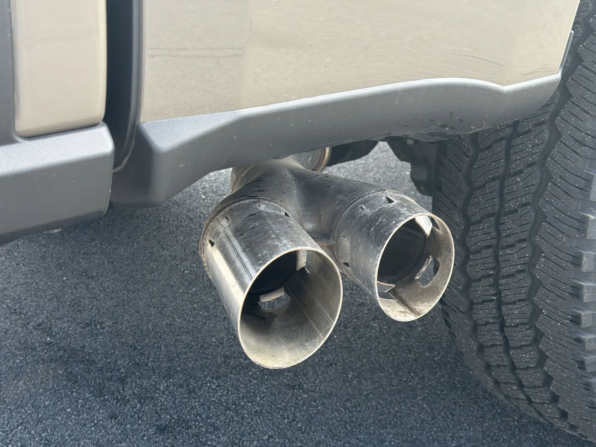 2026 Ford F-250 Super Duty King Ranch - Photo 8