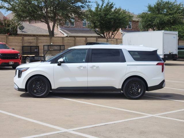 car-gallery-12