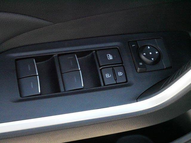 Certified Used 2025 MAGNETIC GRAY MET. Toyota  image 19