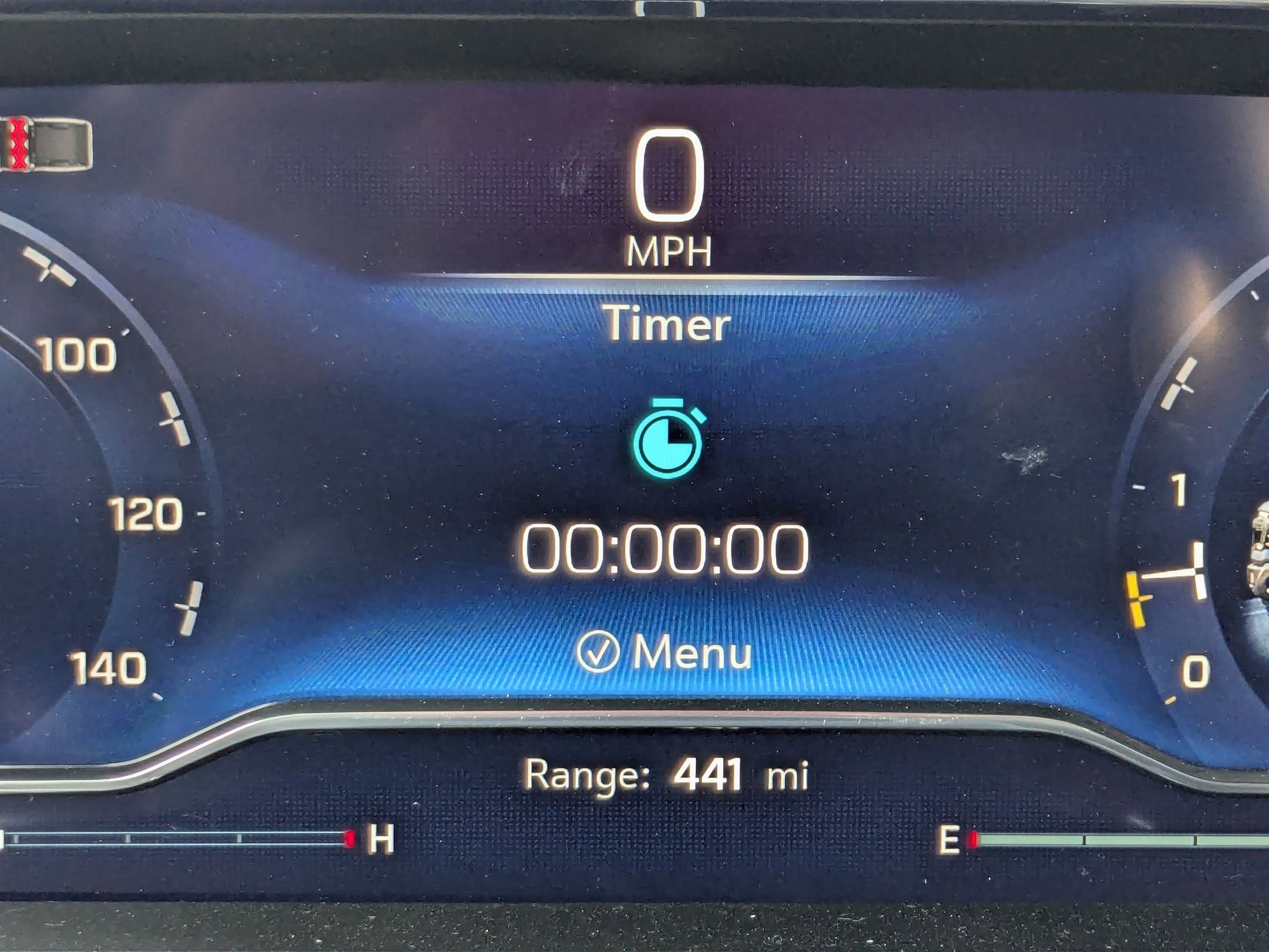 2025 Chevrolet Silverado 2500 HD LTZ - Photo 19