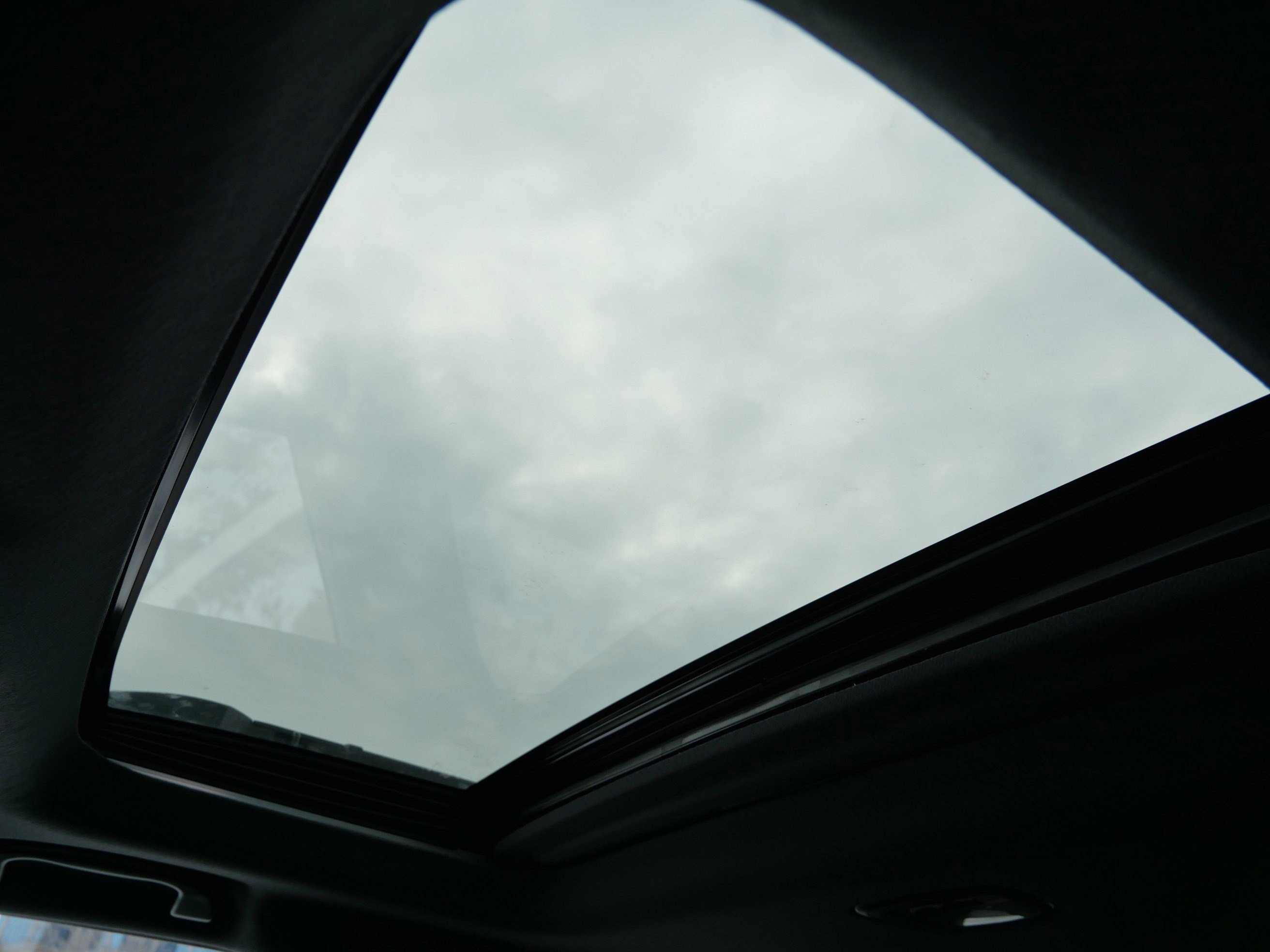 2026 Subaru Outback Limited XT - Photo 6