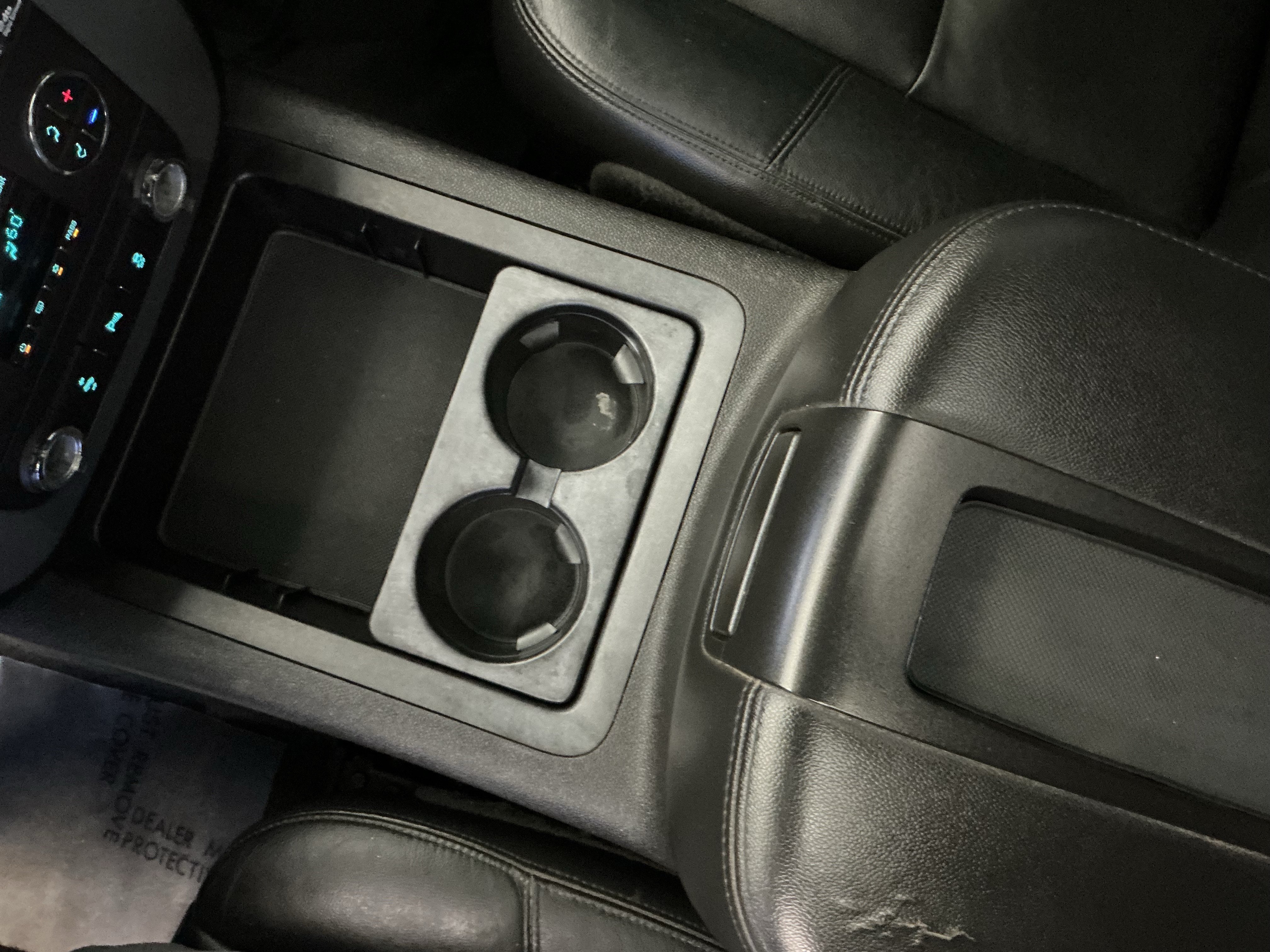 Used 2012 Silver Ice Metallic Chevrolet LT image 21
