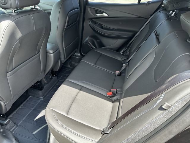 2026 Buick Encore GX Sport Touring - Photo 26