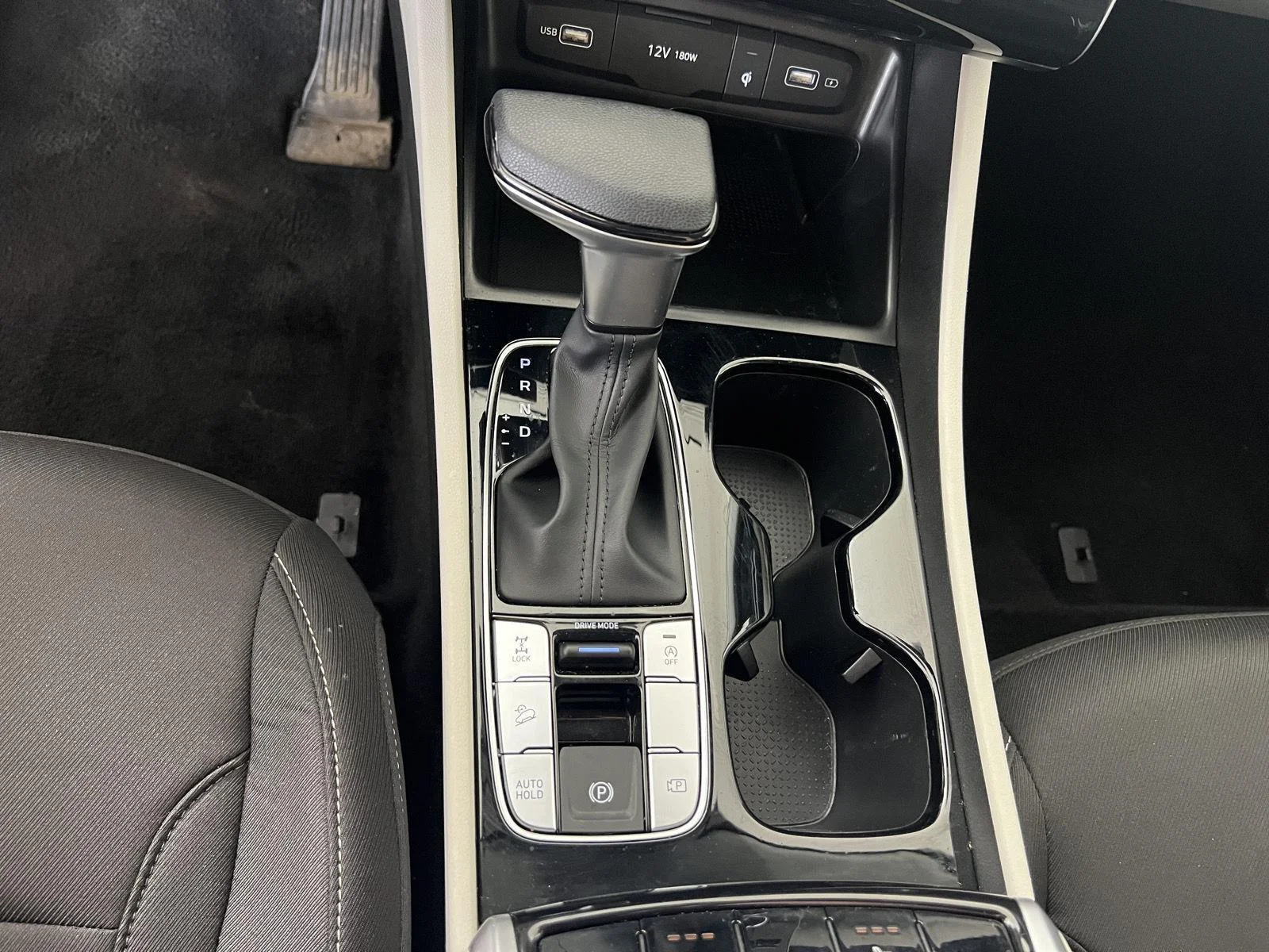 Used 2023 Rd Hyundai SEL image 16