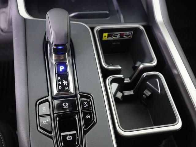 New 2026 Wind Chill Pearl Lexus  350 PREMIUM AWD image 20