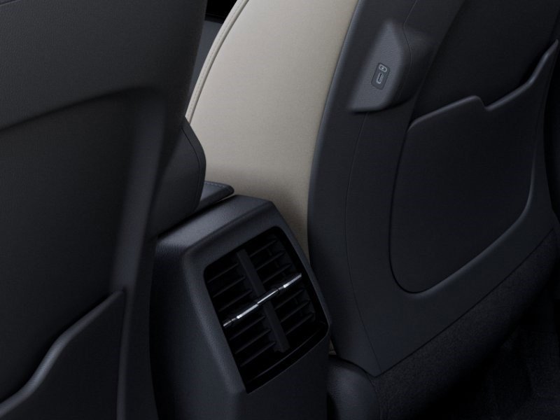 New 2026 Aurora Black Pearl Kia EX image 26