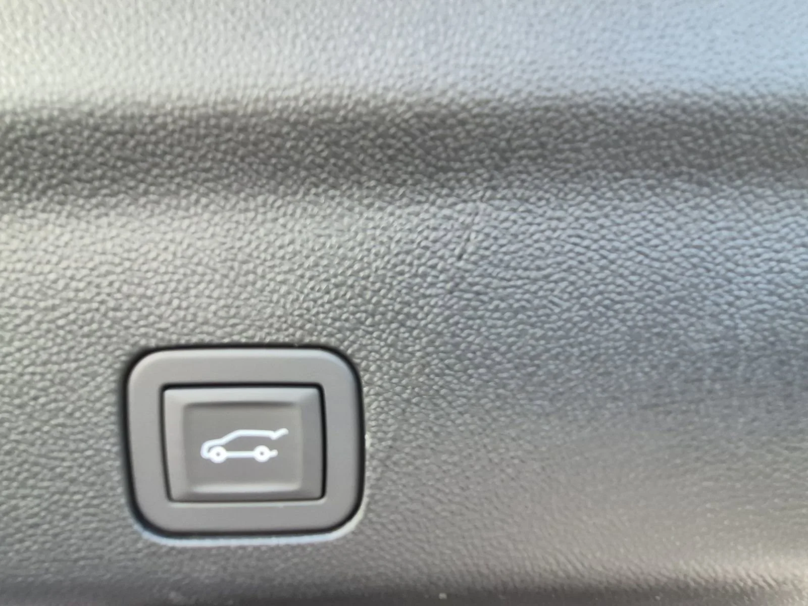 2026 GMC Yukon XL Elevation - Photo 39