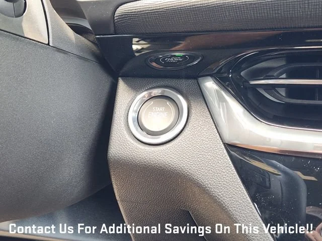 2026 Buick Envista Sport Touring - Photo 16
