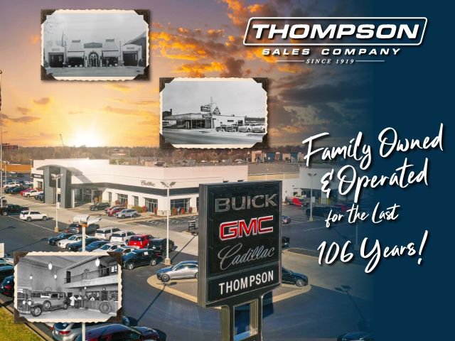 2016 Chevrolet Traverse 2LT photo 4