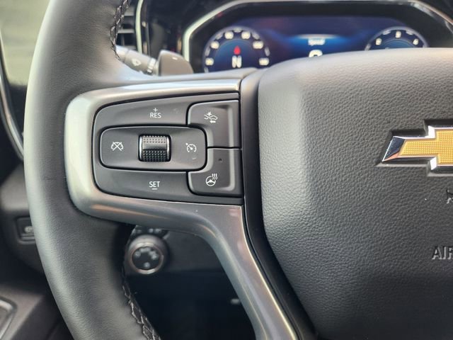 car-gallery-30