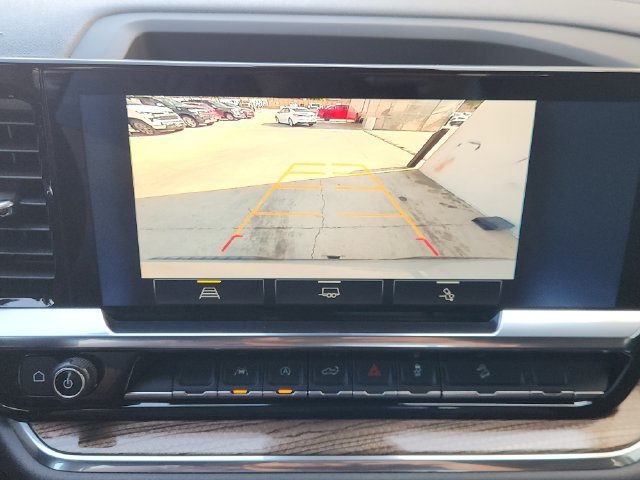 car-gallery-6