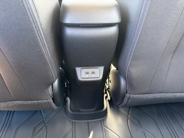 2027 Chevrolet Bolt LT - Photo 26