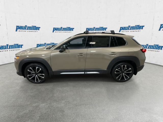 2026 Mazda CX-50 Premium Plus - Photo 7