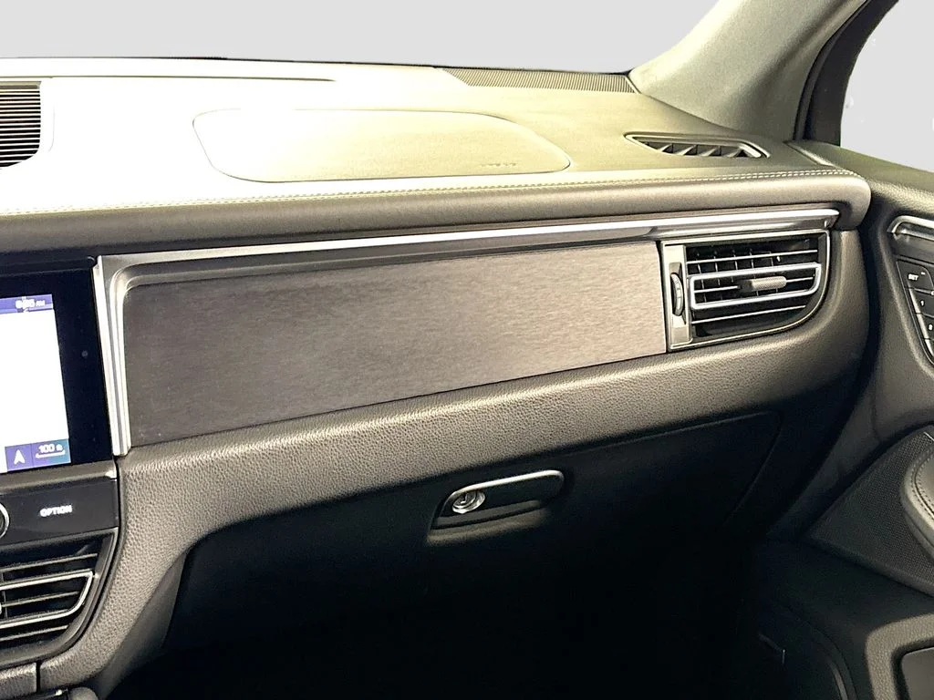 2022 Porsche Macan GTS - Photo 20