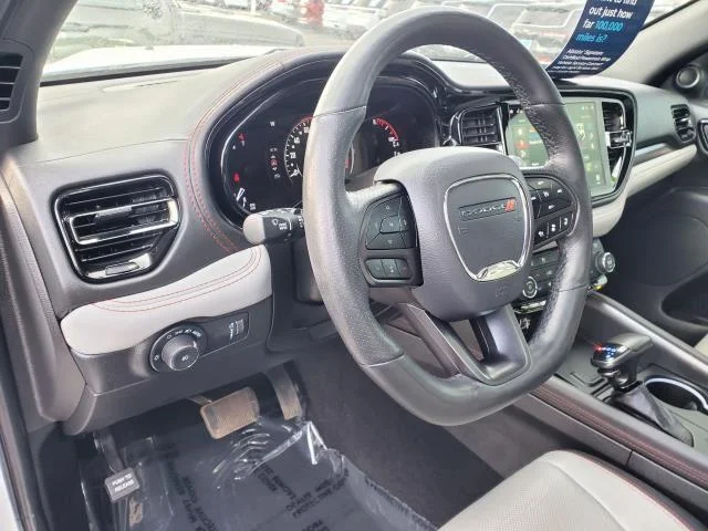 View 9