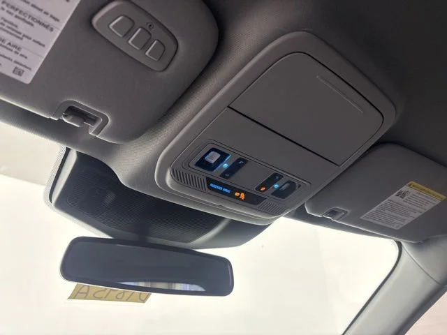 Used 2023 Blue Ford XLT image 22