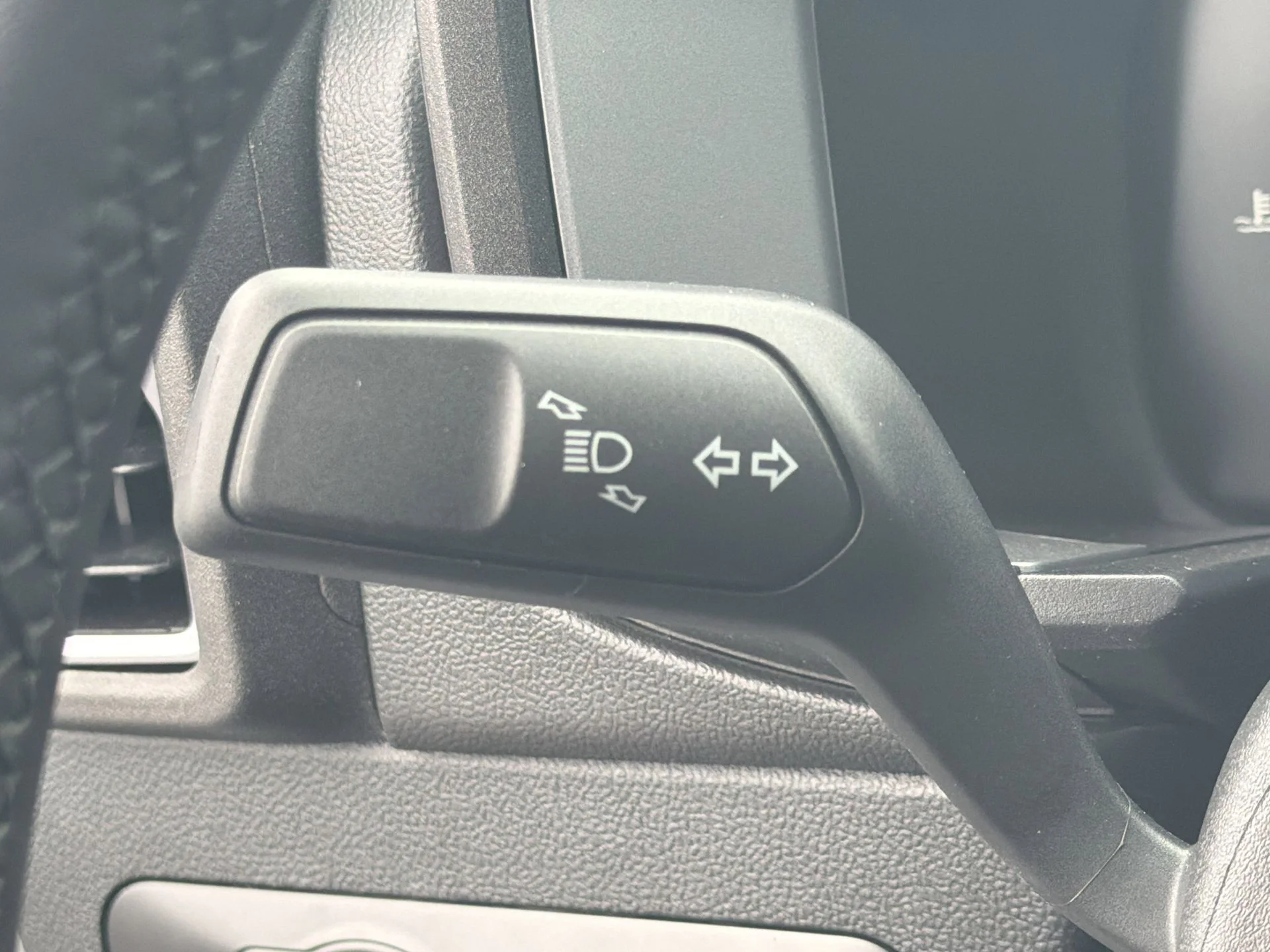 New 2026 Oxford White Ford Big Bend® image 14