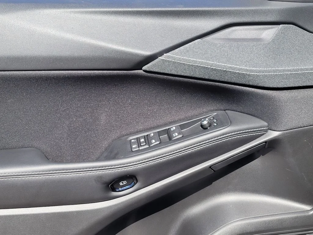 New 2026 41 Exterior Paint Jeep Laredo image 15
