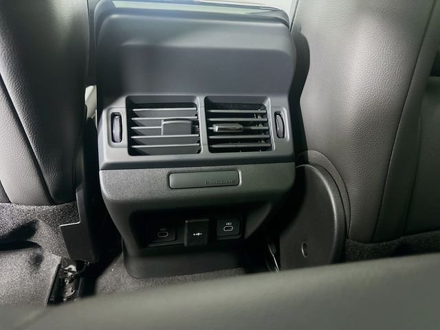 Certified Used 2026 Tribeca Blue Land Rover Dynamic image 26