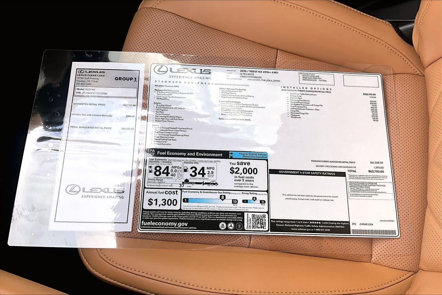 car-gallery-21
