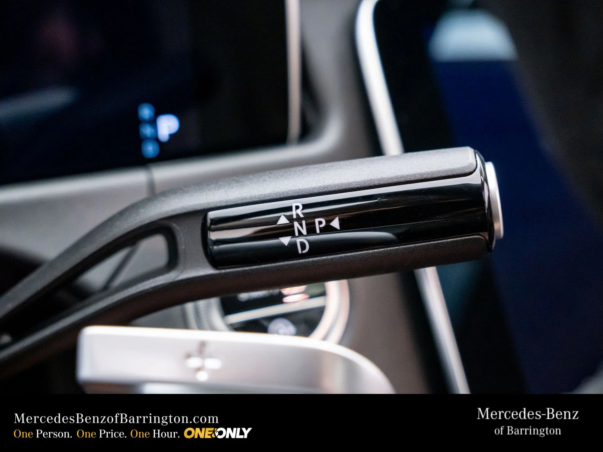 New 2026 Blue Mercedes-Benz E 350 image 23