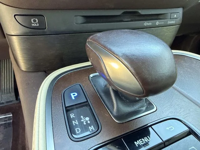 Used 2019  Lexus 500 Base image 36