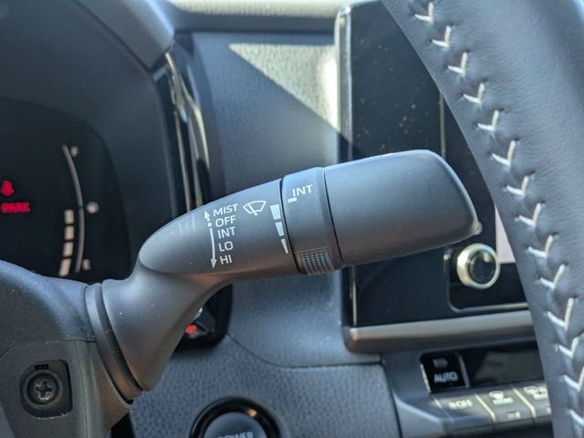 Used 2025 Heavy Metal Toyota SE image 27